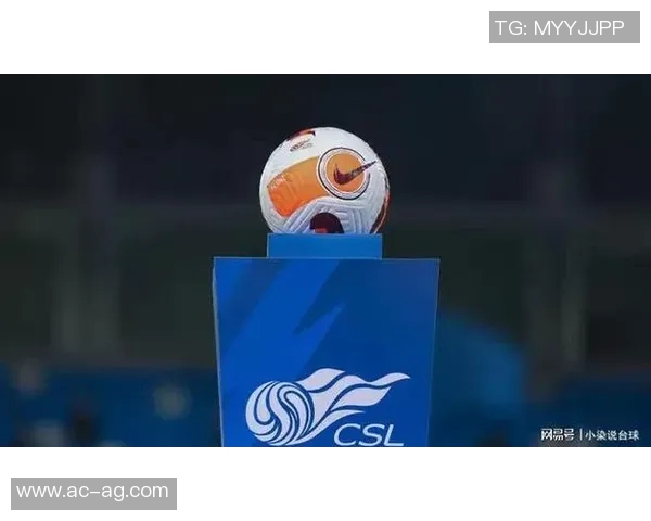 卡列洛谈比赛遭遇两个点球判罚影响球队表现的困难程度超出预期