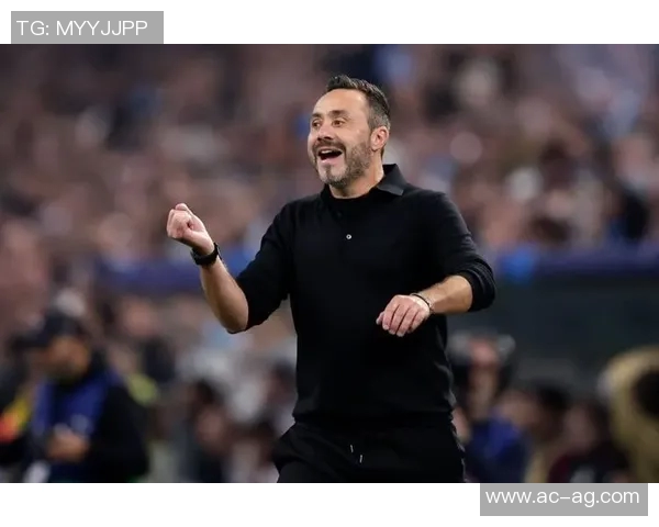 德泽尔比坦言无制胜秘诀对阵巴黎强调团队合作才是关键