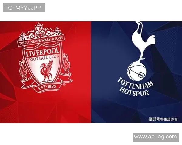 英超实力空前强大利物浦热刺纽卡阵容深度亟待提升