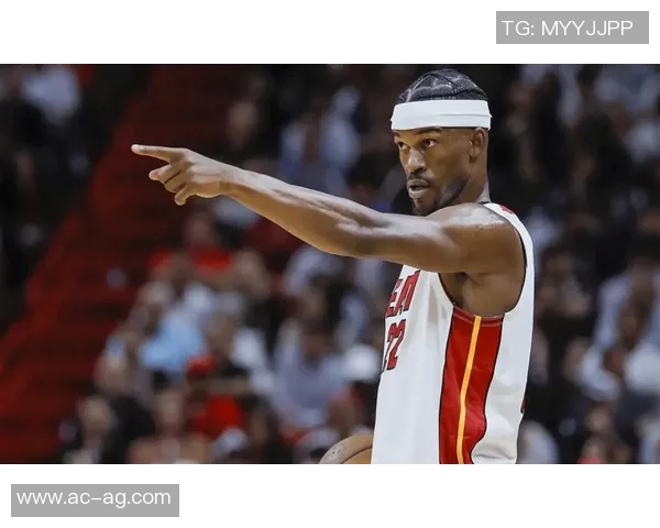 热火与公牛的比赛为何至今未能跳球是否还有希望继续进行