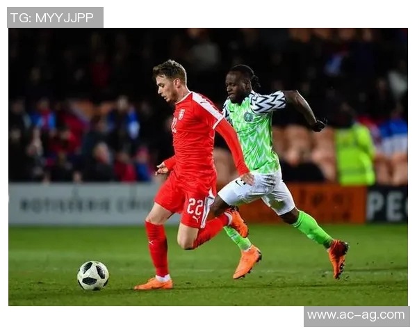 马竞与莱昂纳多达成租借协议附带4000万欧买断选项消息