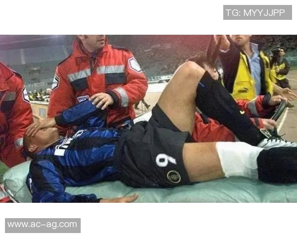 铁人归来意媒报道帕夫洛维奇参与对阵帕尔马赛前合练状态良好