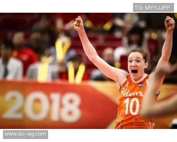 斯洛特坦言球迷对其足球风格的不满超越了成绩与排名的困扰