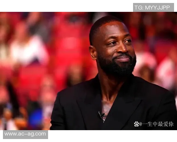 韦德回忆奥运铜牌送人经历感叹当年唯金牌论的愚蠢选择