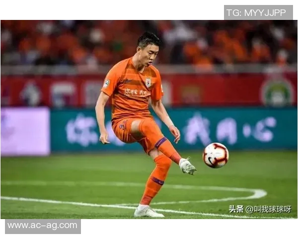 球迷生前最后聊天记录曝光：戴琳为何未回复我一分不想要的心声